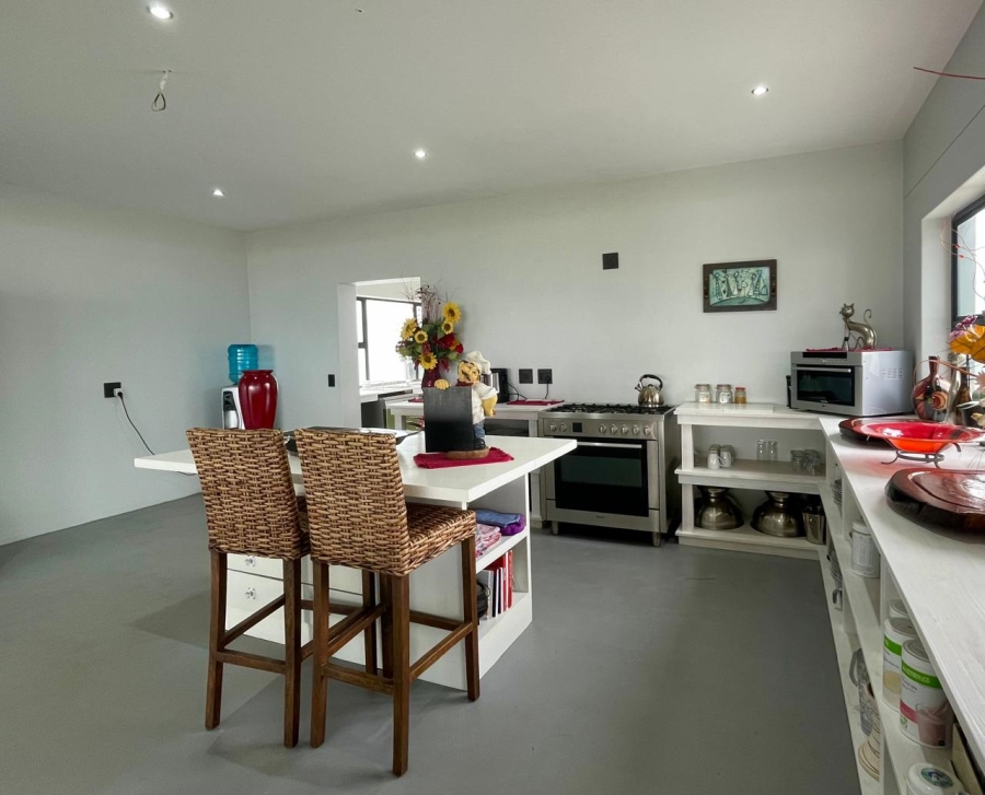 3 Bedroom Property for Sale in Olifantskop Western Cape